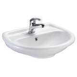  Umivaonik 50cm Lissa EGE | Eponuda.ba