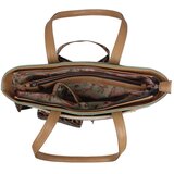 Janet Ženska torba Western Odyssey 40x14x27,5 cm J-171 | shoptok.hr