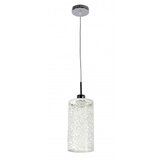 Mitea Lighting M386 bež visilica 1xE27 Max.60W/220V | ePonuda.com