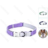 nobleza ogrlica za pse Collar Citton rope 30-50cm Cene