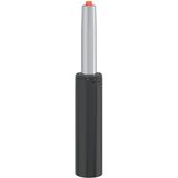  Plinski cilindar za uredsku stolicu Crna 239-309 mm Željezo | Eponuda.com
