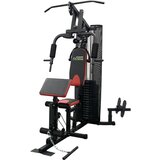 Shoppster fitness Gladijator sa tegovima od 72 kg Premium G3 | ePonuda.com