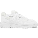 New Balance Modne superge 550 BBW550EC Bela Cene