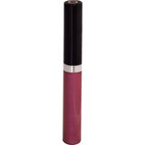 Geoderm Lesk za ustnice - Intense Rose | Shoptok.si