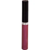 Lesk za ustnice - Intense Rose