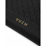 Vuch Nightie Nicci Heiko | ePonuda.com