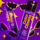 Matrix Total Results Color Obsessed set za kosu | shoptok.hr