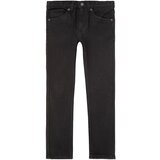 Levi's 510 skinny fit jean crna Cijene