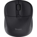 Trust Primo Wireless Miš Crni | Eponuda.ba