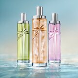 Mugler Starlicious Pineapple Musk toaletna voda za ženske 75 ml | Shoptok.si