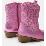 Sinsay Kaubojke sa šljokicama | shoptok.hr