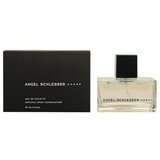 Parfem za muškarce Angel Schlesser Homme Angel Schlesser EDT | shoptok.hr