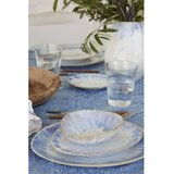 Costa Nova Bela/modra skledica iz kamenine 200 ml Brisa – | Shoptok.si