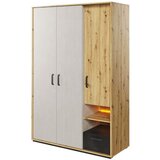  Garderobna omara KINDER | Shoptok.si