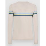 O'neill O'Riginals L/Sl Lycra atmosphere | Shoptok.si