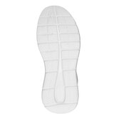 Adidas Nizki čevelj barva blata / bela | Shoptok.si