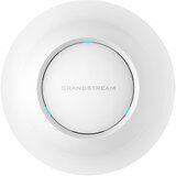 Grandstream GWN 7630 ACCESS POINT | shoptok.hr