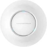 GWN 7630 ACCESS POINT