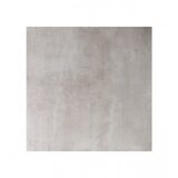 Halcon Pločice 45x45cm Coast Gris | Eponuda.ba
