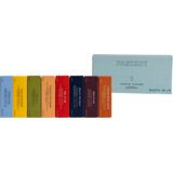 FASCENT Discovery Kit - 1 set. Cene