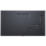 LG OLED evo AI G6 OLED77G68LW UHD 195 cm (77") | Shoptok.si