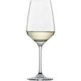 Schott Zwiesel Degustacijski kozarec za bela vina | Shoptok.si
