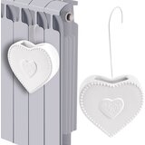 Orion Vlažilec zraka za radiator s keramičnim srcem 200 ml, (5000010075) | Shoptok.si