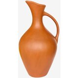  modernvase | Shoptok.si