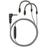 Sennheiser Slušalke IE 200, 3,5 mm | Shoptok.si