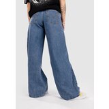 Levi's 94 Baggy Wide Leg Kavbojke take chances | Shoptok.si