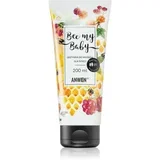 Bee my Baby regenerator za kosu za djecu 200 ml