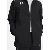 Under Armour Men's Jacket UA M Challenger Pro Jkt-BLK - Men | shoptok.hr