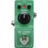 Ibanez Overdrive pedala Tube Screamer, Mini Cene