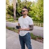 Vuch Vail Black | shoptok.hr