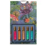 Deep Sea Wonders Discovery Set 5 x 10 ml