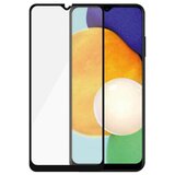PanzerGlass zaštitno staklo za Galaxy A03/A03s case friendly black | shoptok.hr