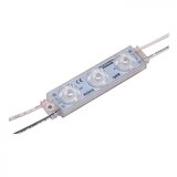  LED modul dnevna svetlost osram SMD2835 2.1W ( LDMX803/OSR ) cene