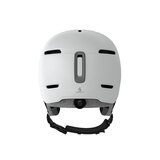 Scott kaciga ski track white l (59-61cm) m (55-59cm) s (51-55cm) Cene