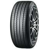 Yokohama 195/55 R16 87V V552 | shoptok.hr