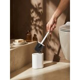 Sinsay Četka za WC | shoptok.hr