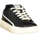Ellesse ŽENSKE CRNE SPORTSKE CIPELE | shoptok.hr