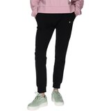 Kronos ladies cuffed pants Cene