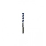 Bosch Borer za beton 8x50mm | Eponuda.ba