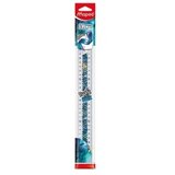 Maped lenjir dragon flex 30cm ( m279319 ) Cene