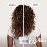 Goldwell Dualsenses Bond Pro 60Sec Treatment globinsko krepilna maska za lase 200 ml | Shoptok.si
