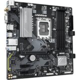 Gigabyte matična ploča 1700 B760M, D3HP, WIFI6, DDR5, VGA, HDMI, DP, M.2 | Eponuda.ba