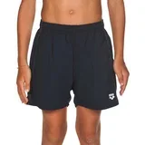 dječje kupače hlače fundamentals jr boxer zelena