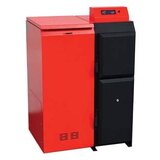 Thermoflux KOTAO NA PELET 35 KW PELLING LIJEVI | Eponuda.ba