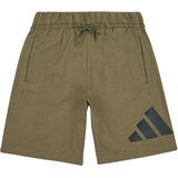 Adidas Zelena | shoptok.hr