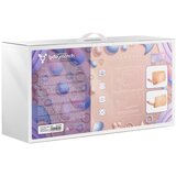 INTOYOU realistični pripenjalni dildo (naravni) | Shoptok.si